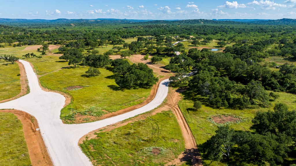 3736-6 County Rd 113