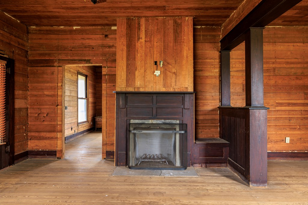 3736-6 County Rd 113