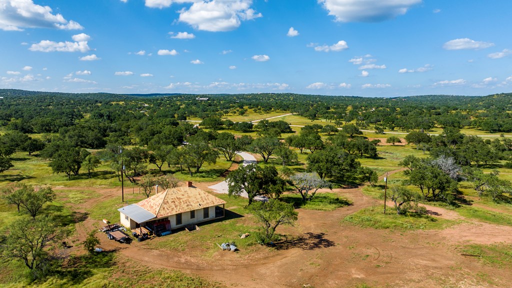 3736-6 County Rd 113