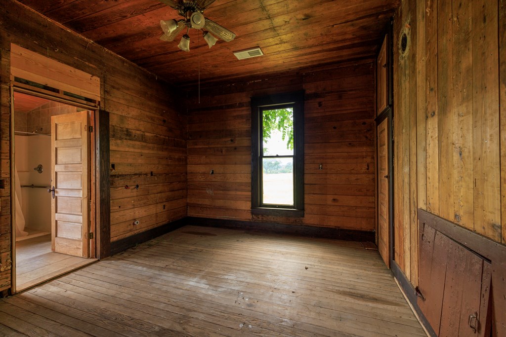 3736-6 County Rd 113