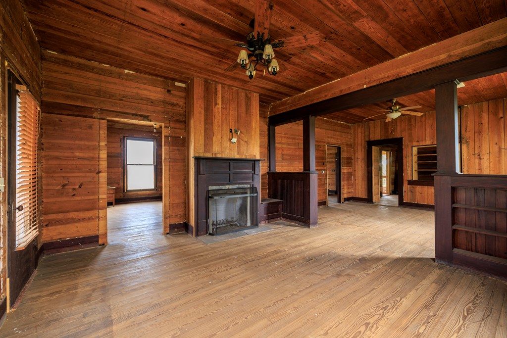 3736-6 County Rd 113