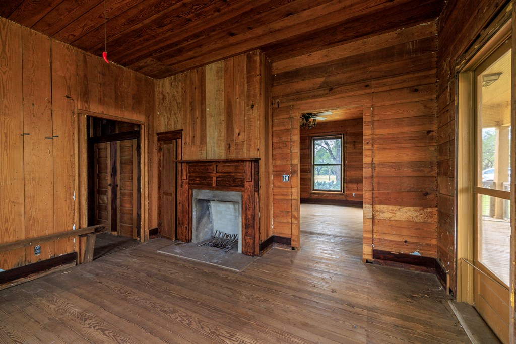 3736-6 County Rd 113