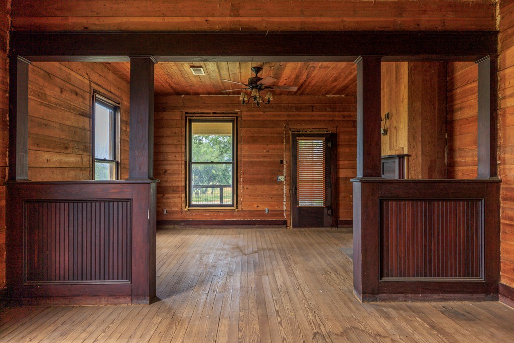 3736-6 County Rd 113