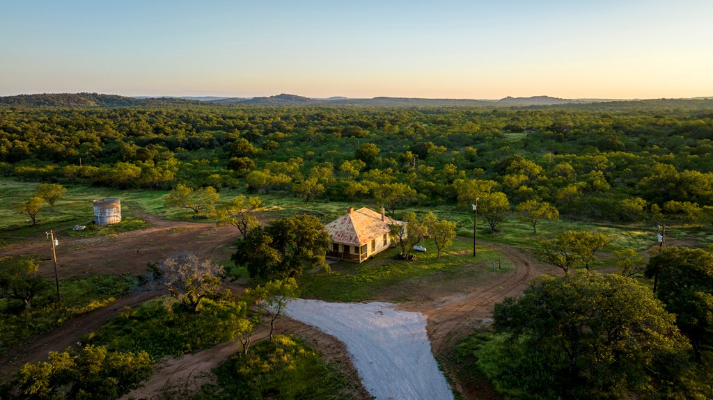 3736-6 County Rd 113