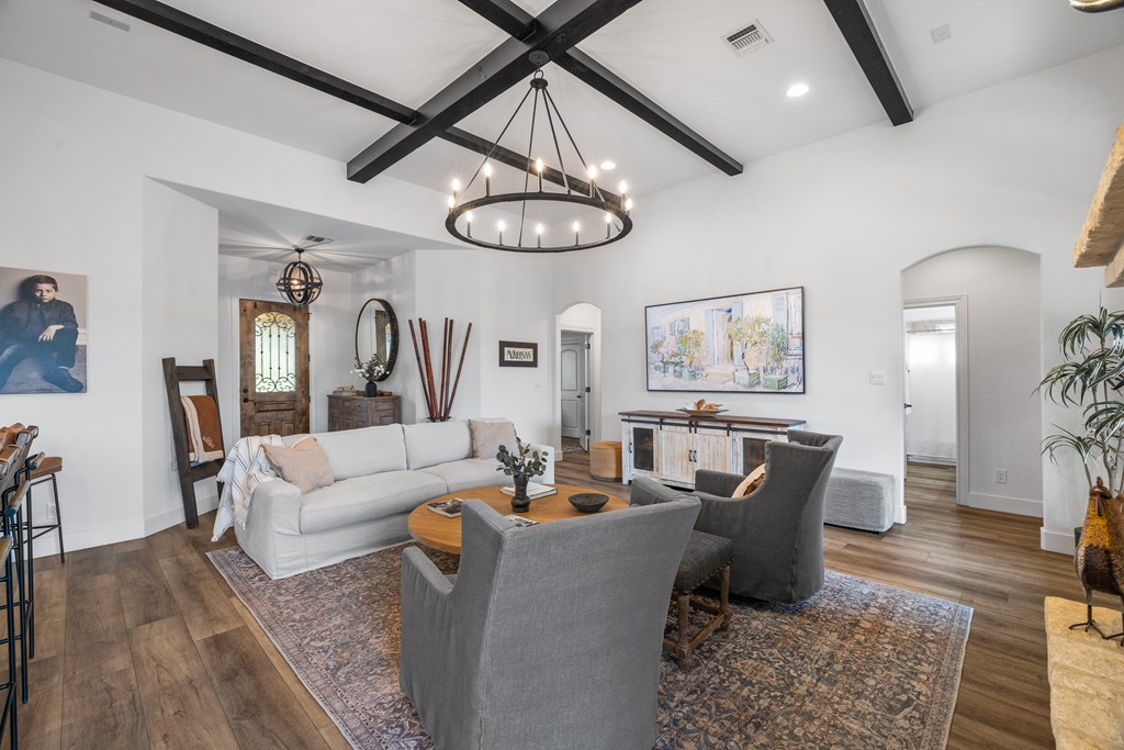 2154 Amberstone