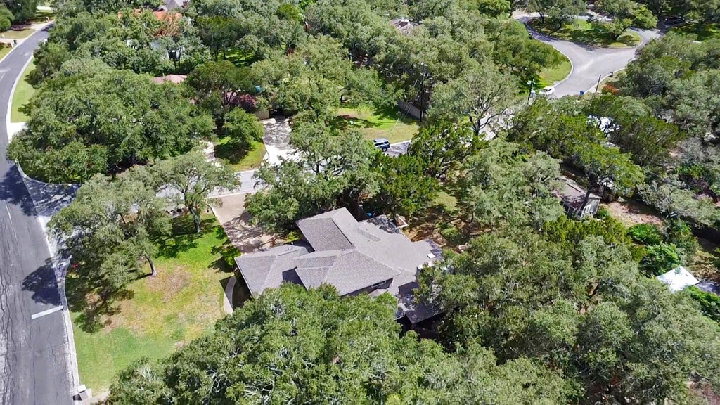 21005 Hickory Bend