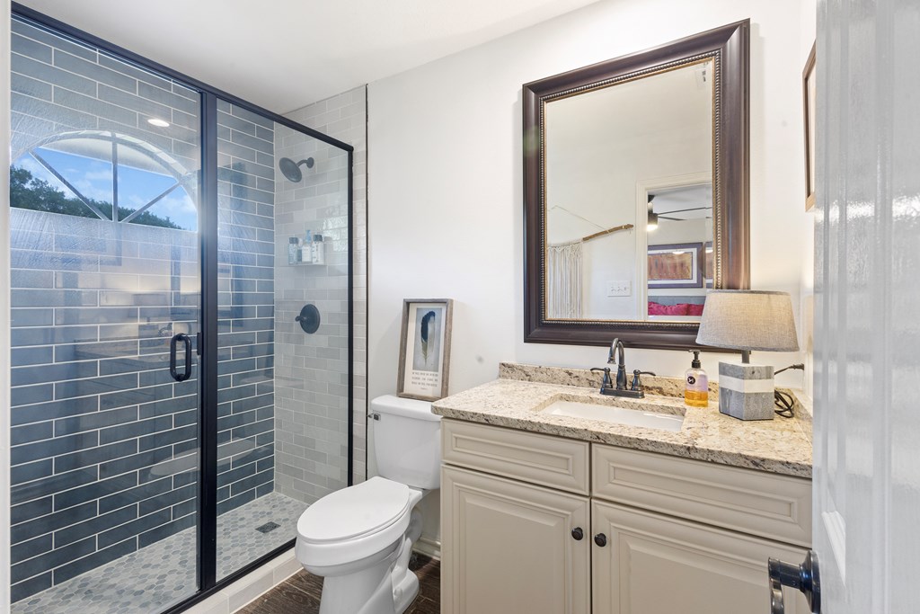 21005 Hickory Bend