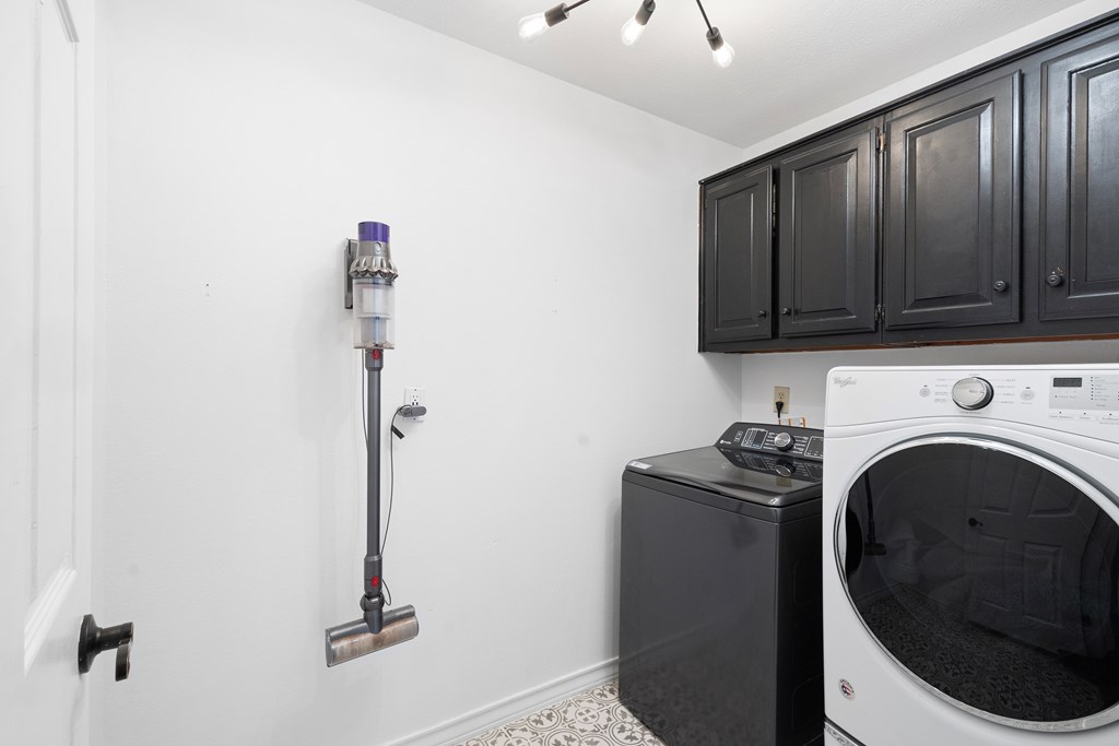 21005 Hickory Bend