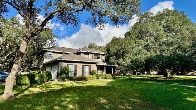 21005 Hickory Bend