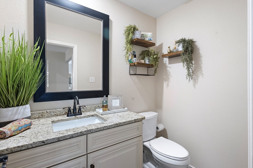 21005 Hickory Bend