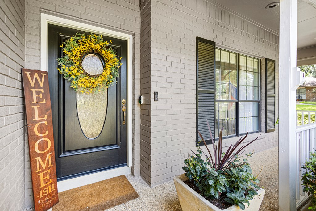 21005 Hickory Bend