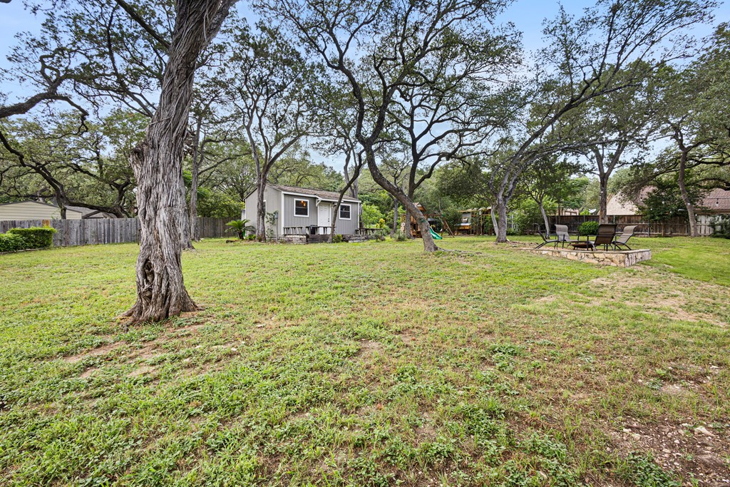 21005 Hickory Bend