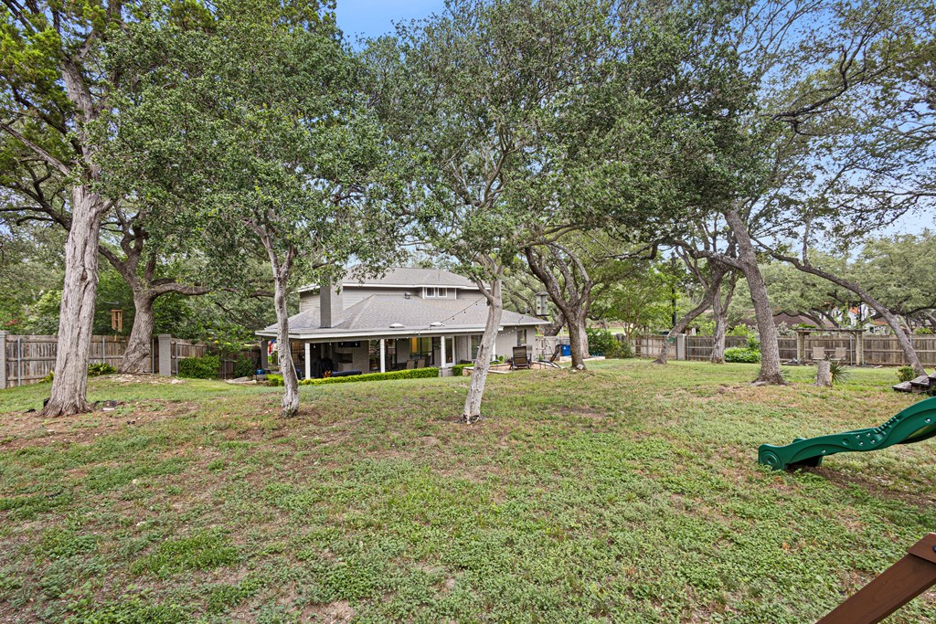 21005 Hickory Bend
