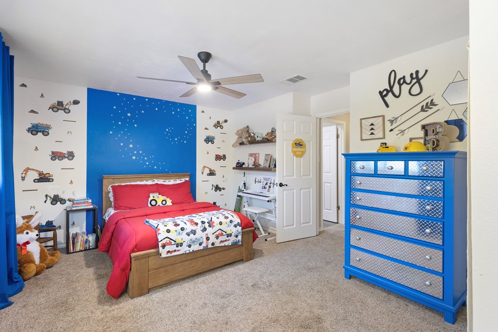 21005 Hickory Bend