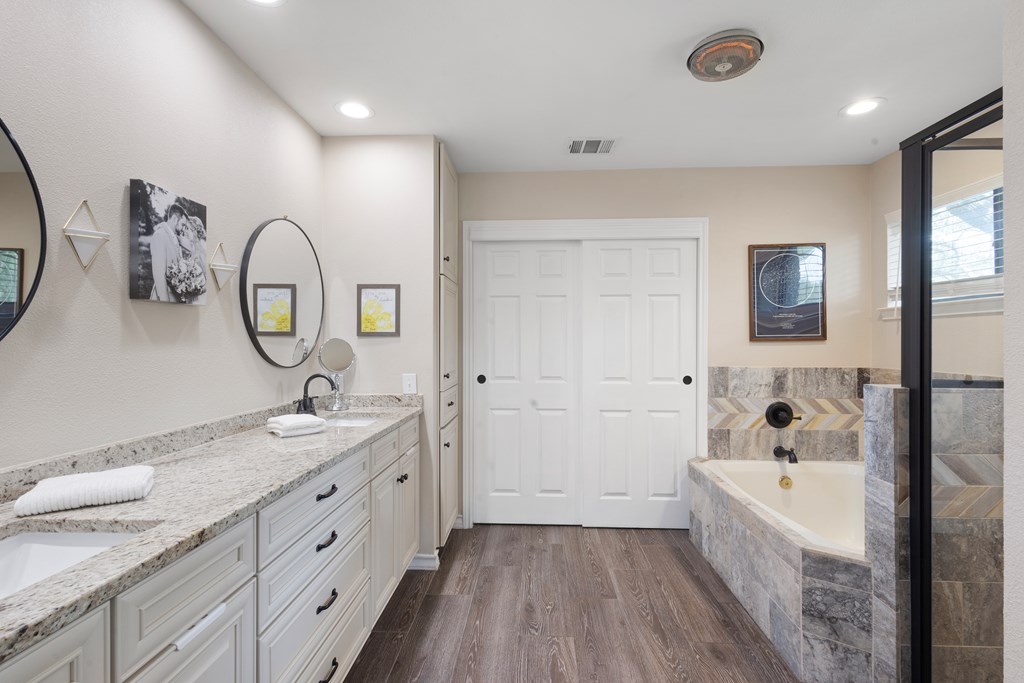 21005 Hickory Bend