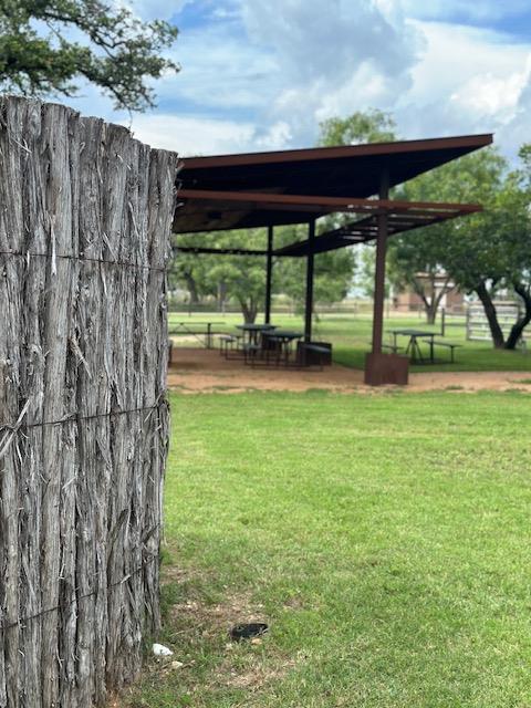 2732 Ranch Rd 1323
