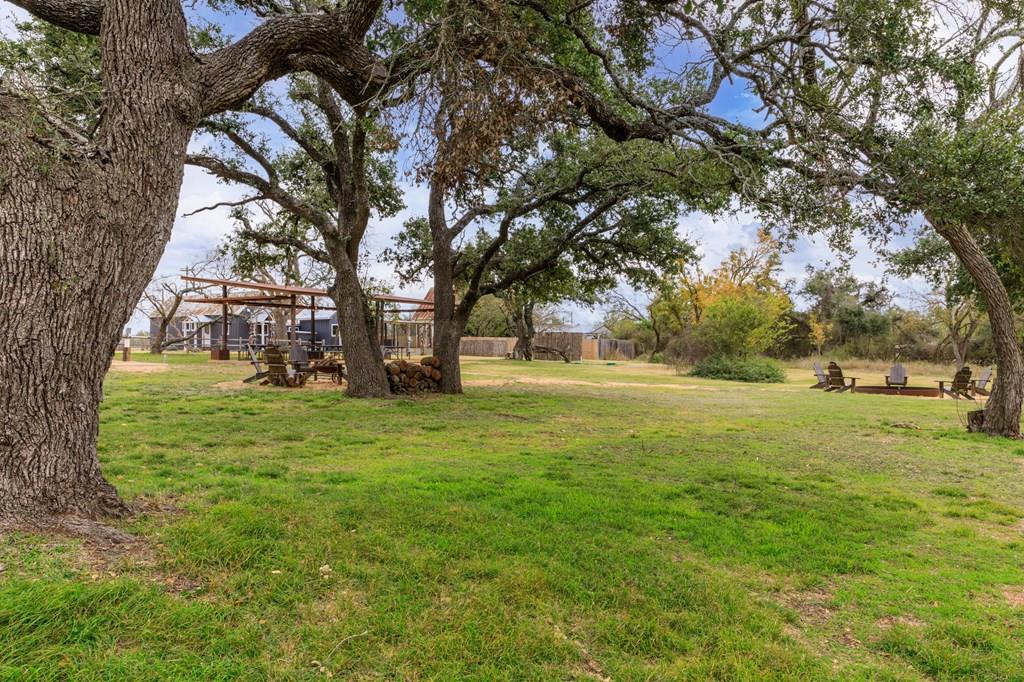 2732 Ranch Rd 1323