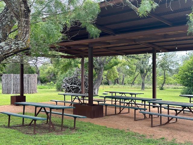 2732 Ranch Rd 1323