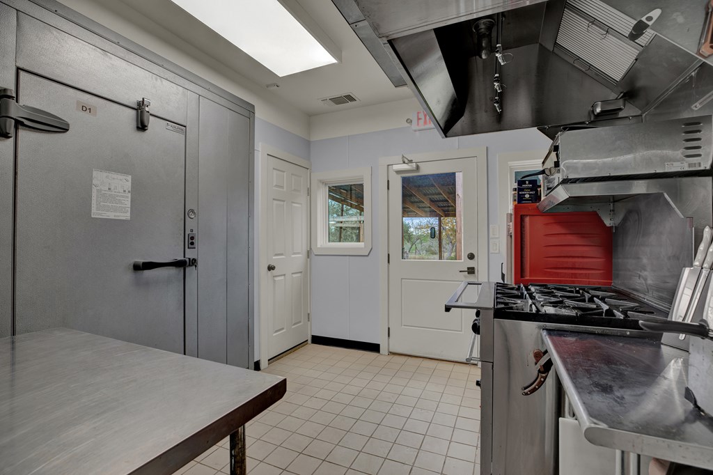 2732 Ranch Rd 1323