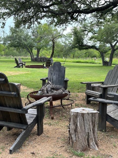 2732 Ranch Rd 1323