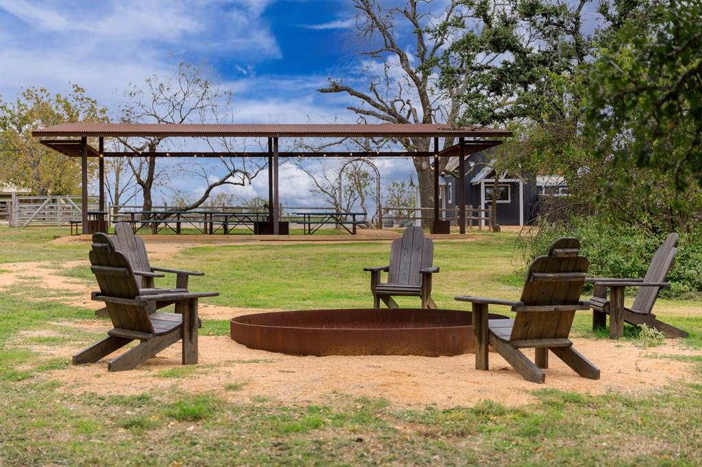2732 Ranch Rd 1323