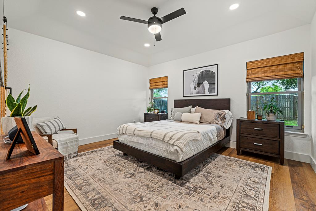 317 Chase Oaks Place