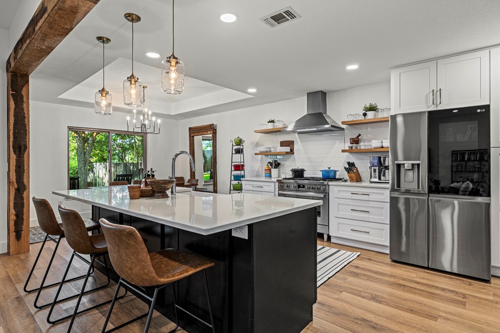 317 Chase Oaks Place