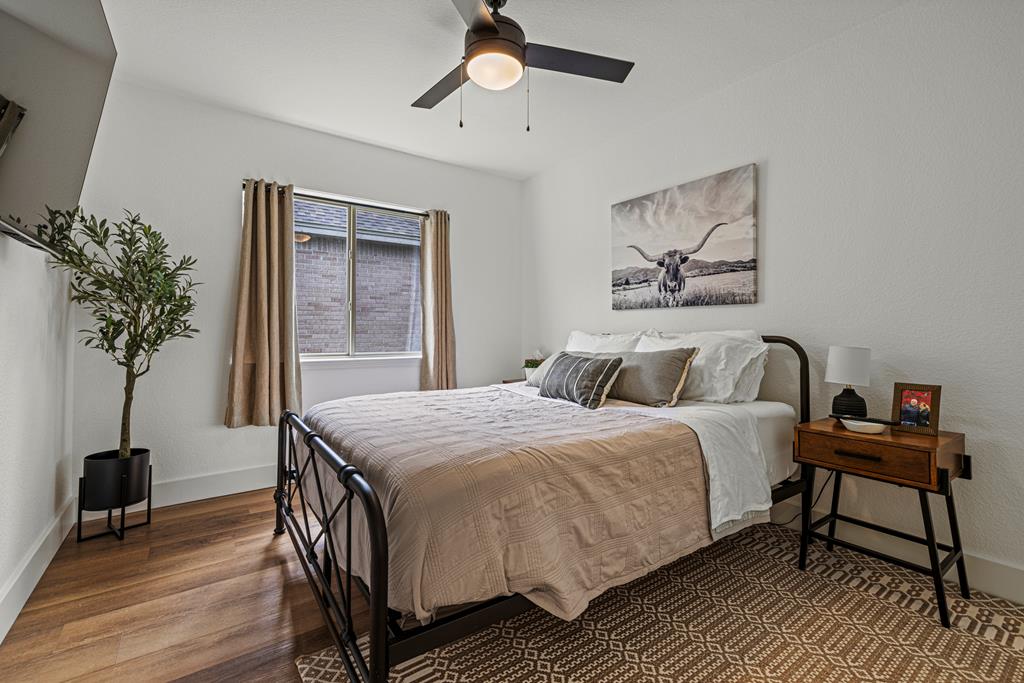 317 Chase Oaks Place