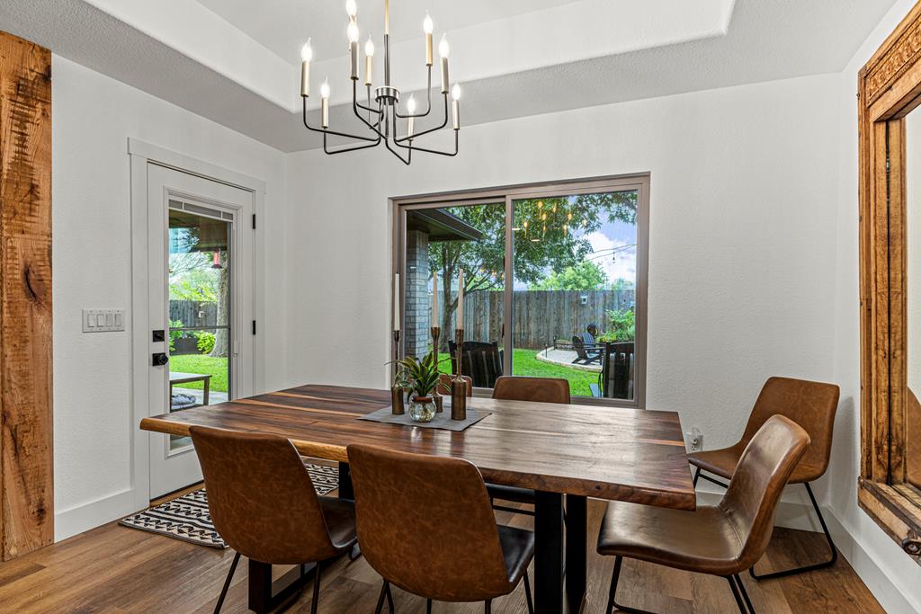 317 Chase Oaks Place