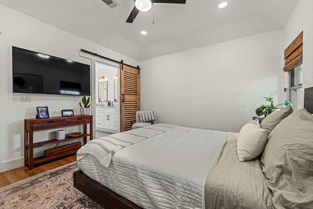 317 Chase Oaks Place