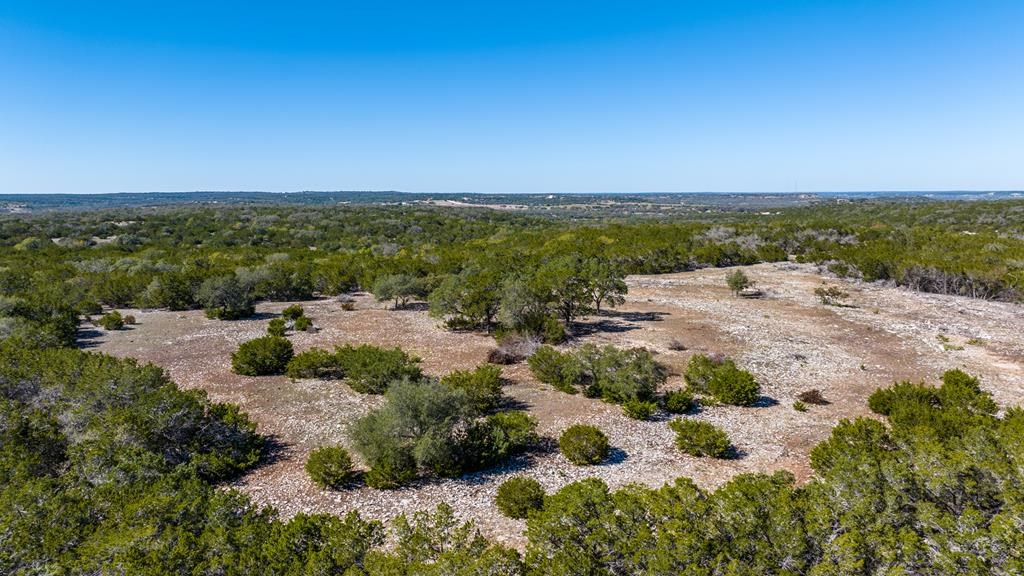 TBD Curtis Ln