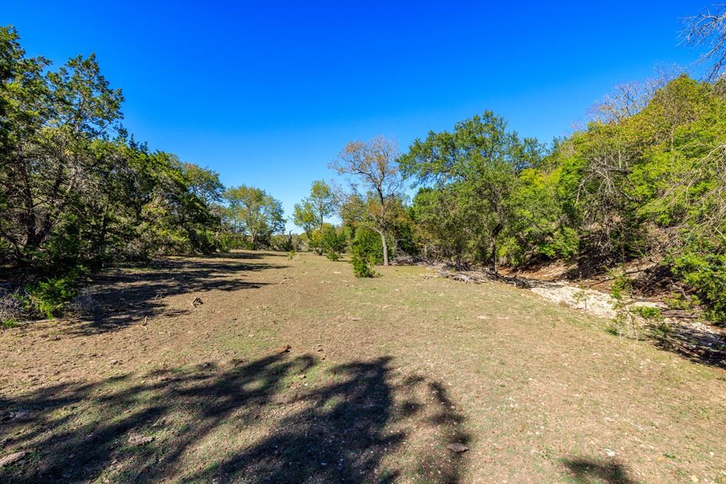 TBD Curtis Ln