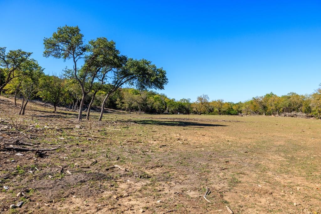 TBD Curtis Ln