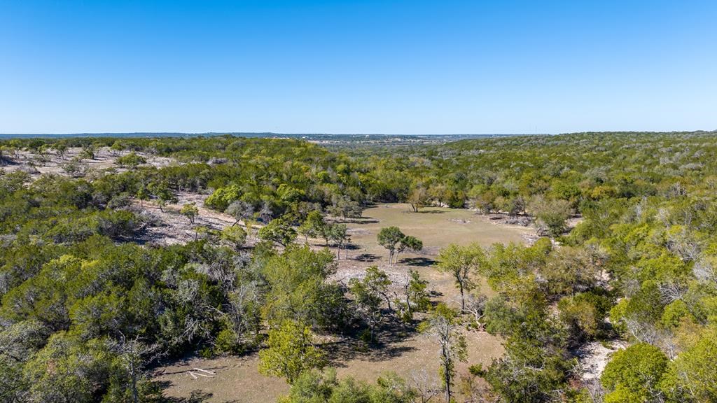 TBD Curtis Ln