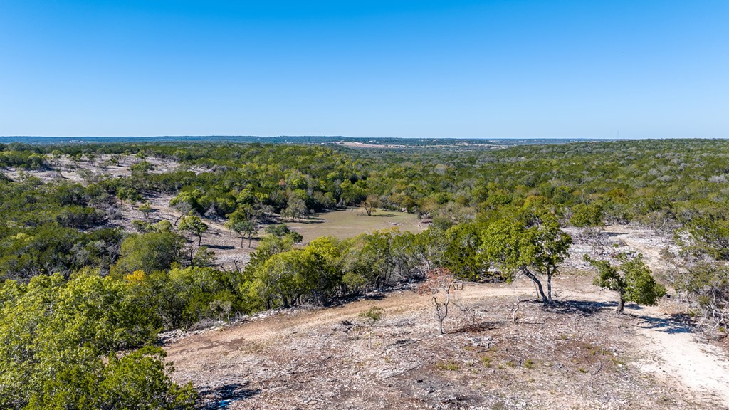 TBD Curtis Ln