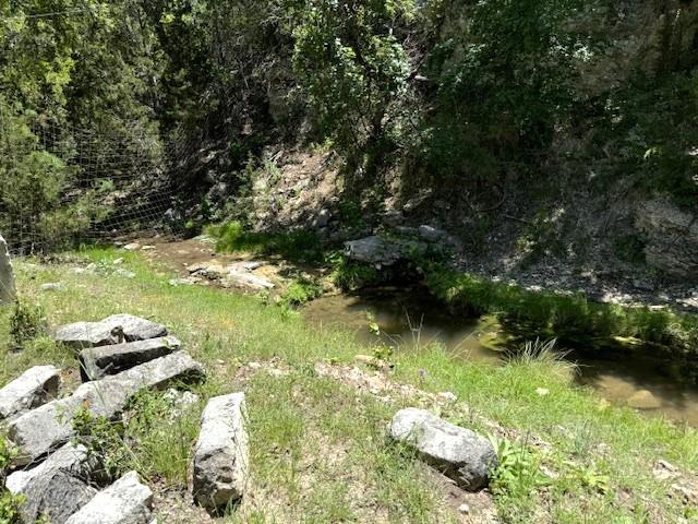 TBD Curtis Ln