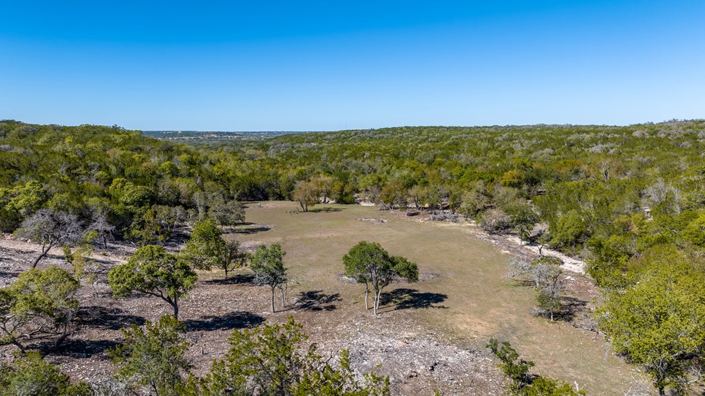 TBD Curtis Ln