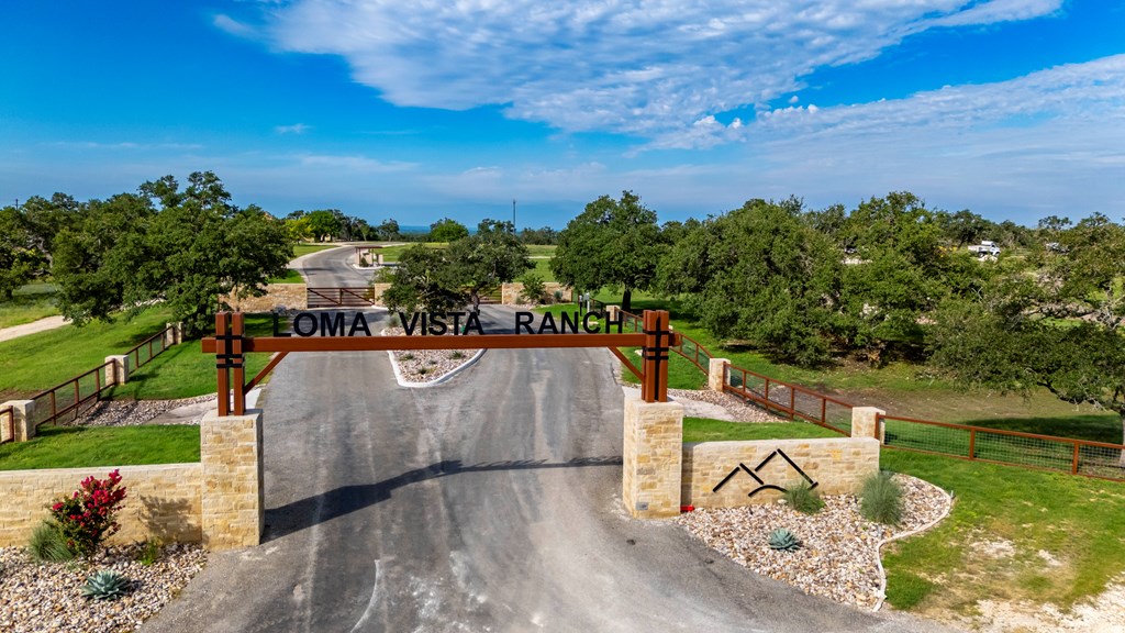 Lot 14 Thornton Ridge Dr