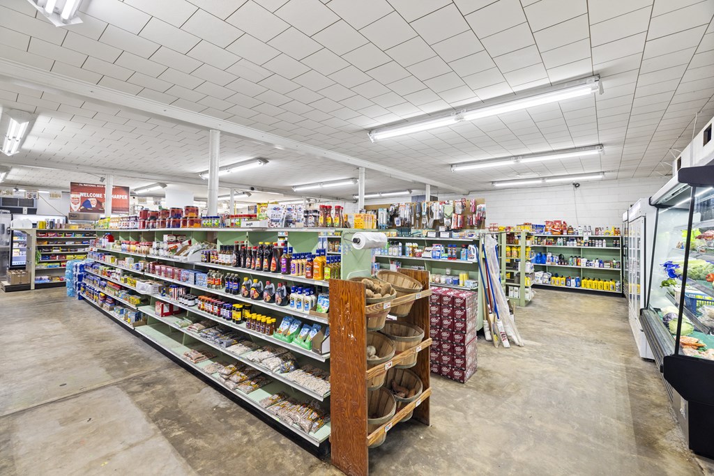 23682 W US Hwy 290