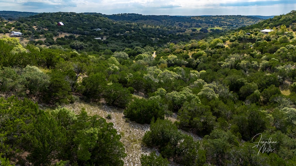 00 Valley Rd
