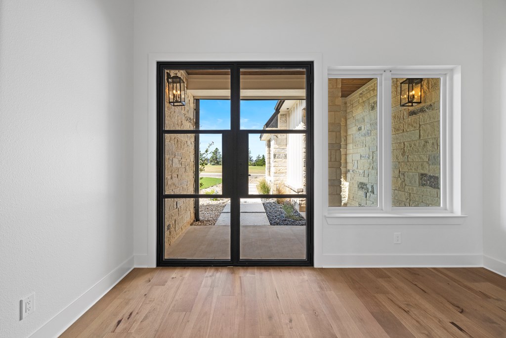 101 Baurenhof Ct.