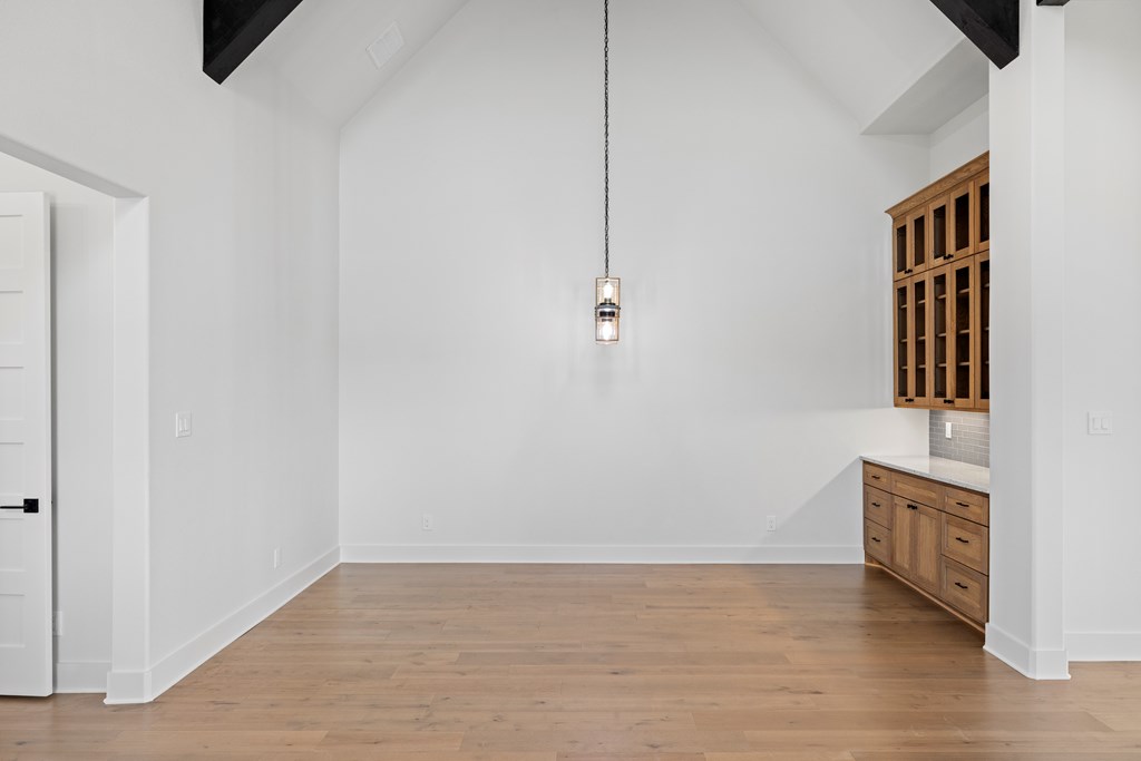 101 Baurenhof Ct.