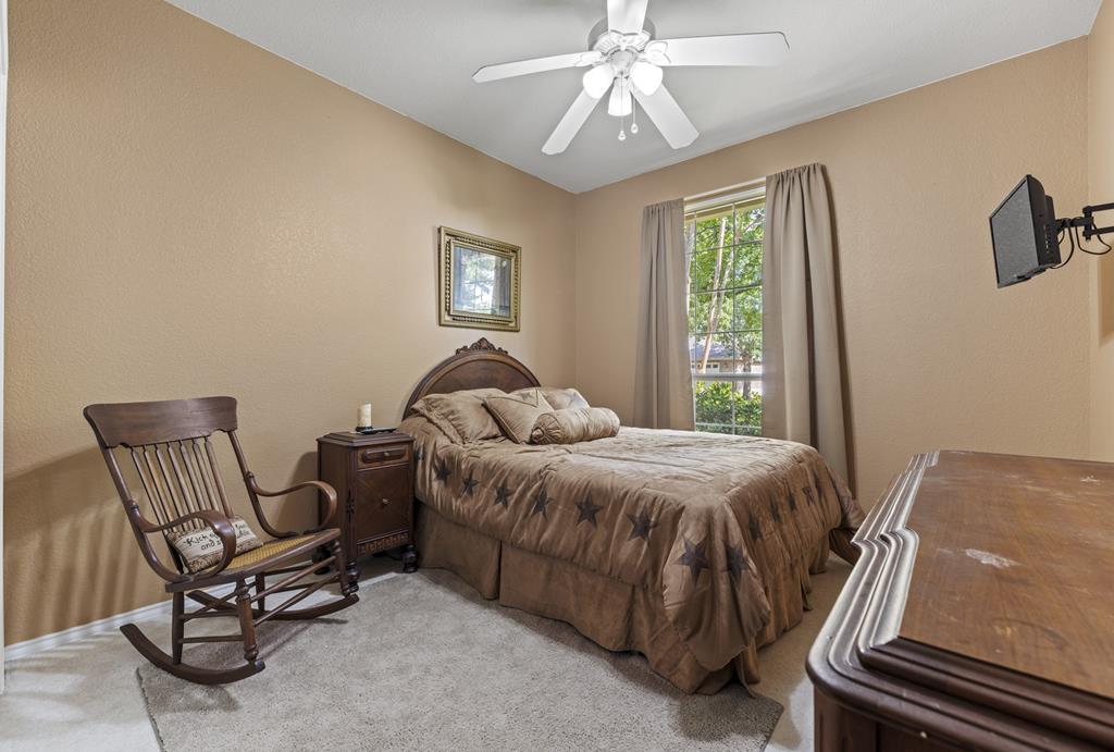 313 Heritage Hills Dr