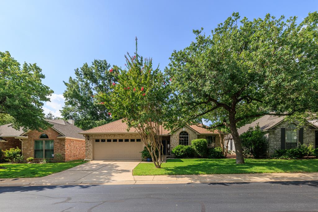 313 Heritage Hills Dr