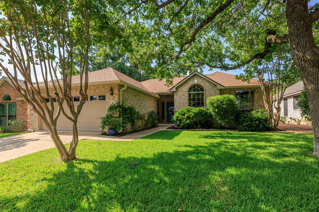 313 Heritage Hills Dr