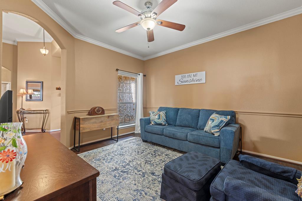 313 Heritage Hills Dr