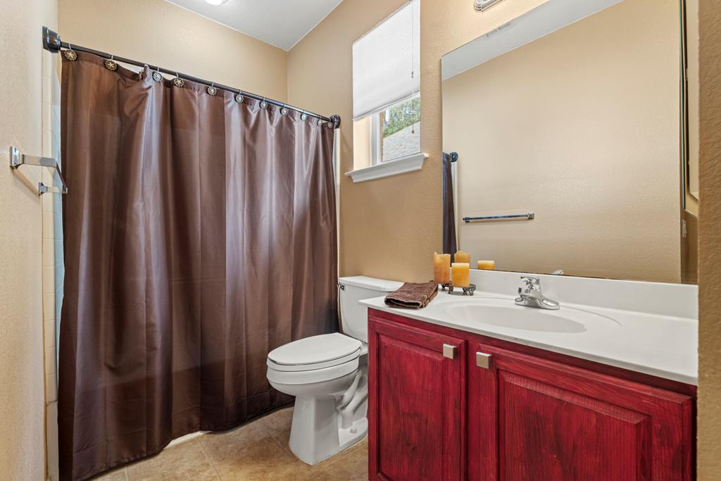 313 Heritage Hills Dr