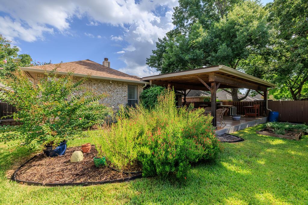 313 Heritage Hills Dr