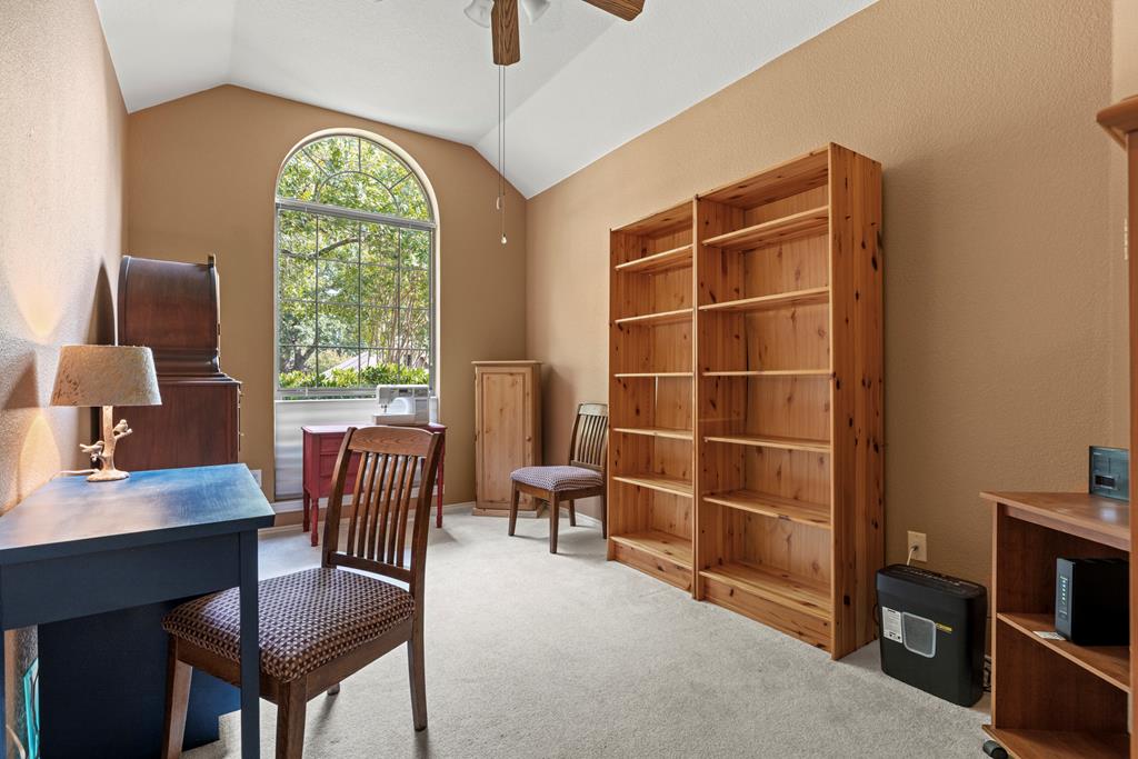 313 Heritage Hills Dr