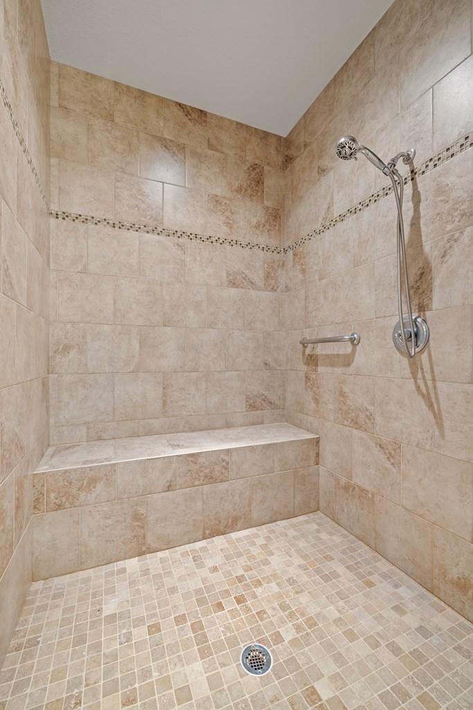 1282 Vintage Oaks Dr